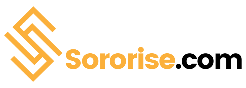 sororasie.com